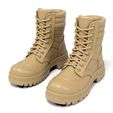 image-2.jpg Military boots