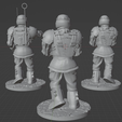 KillTeam-Back.png Starship Trooper Kill-Team