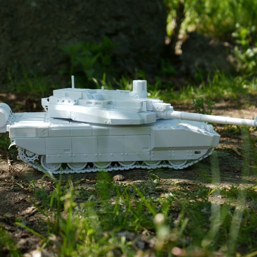 DSC01224.jpg Leclerc