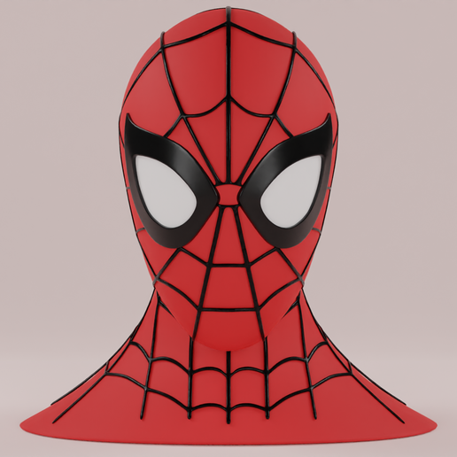 Spiderman-1.png Spiderman