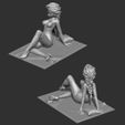 2side_bw.jpg Topless Elsa