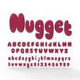 untitled.901.jpg Nugget Alphabet and numbers