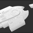10.png Star Trek Defiant Class Starship