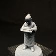 17.jpeg Old West Townsfolk: Chinese Frontier Community #2