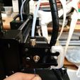 20200125_161413.jpg I3 Mega Bowden blocking clamp for changing filament
