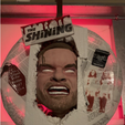 Image4.png The SHiNiNG Heres Johnny!