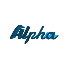 Alpha.png Alfa
