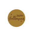 Halloween6 V1.png Happy Halloween Cookie Cutter V3