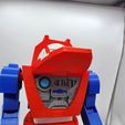 12.jpg Transformers G1 Gears Marvel Legends Scale (Non-Transforming)
