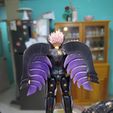 WhatsApp-Image-2024-09-08-at-9.34.17-PM-2.jpeg Harpy Valentine- Saint Seiya Vintage - Sapuri