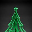 57712f93-6893-46ce-b3c3-c3fc7e3143b6.jpg Christmas Tree Ornament Rotatable