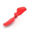 propeller2e.5.jpg RC drone propeller