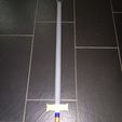 IMG_20181025_222725.jpg play-weapon Sword Handle small