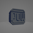 5.png MARIO BROS POW BLOCK