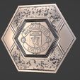 20230323_193918.jpg Wall-Deco Manchester United