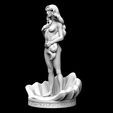 untitled.479.jpg Birth of Venus Sculpture