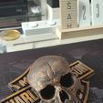 IMG_20230923_151114.jpg Skull on Harley Davidson v2