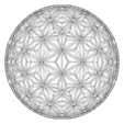 Binder1_Page_25.png Wireframe Shape Geometric Star Pattern Ball