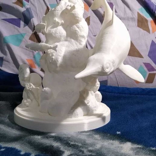 ea520c18-4edb-4ec5-a2ec-e16b3dde2f09.jpg Офтальмозавр в окружающей среде