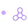 Spinner_a_Imprimir_v1.stl Spinner