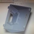 20230726_210525.jpg centralization interior part renault clio 1