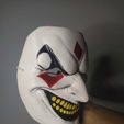 172739220_109810017787135_4735005494746048183_n.jpg Jester Mask