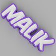 LED_-_Malik_v1_2025-Jan-17_05-33-45PM-000_CustomizedView14692150372.jpg NAMELED MALIK - СВЕТОДИОДНАЯ ЛАМПА С ИМЕНЕМ