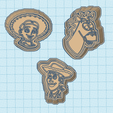 vista-cortadores-vaqueros-toy.png toy story cookie cutters / toy story cookie cutters