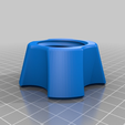 48b3a2bcd635f758871af6201f03c9d0.png CTC PRUSA i3 Pro B Upgrade --> Mini Hypercube Evolution (HEVO)