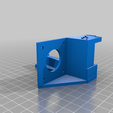 CR10S_Pro_V2_DirectDrive_Bracket_for_MicroSwiss_Extruder.png CR10S Pro V2 DirectDrive Bracket for MicroSwiss Direct Drive Extruder- EASY MOUNT, NO MOTOR WIRE SWAPPING, VERY STURDY!!