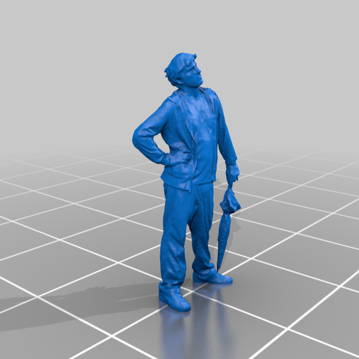 homme-183.png 3 : Personnes pour les modèles réduits H0