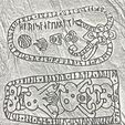 Druidic-Henge_Roller_-Large-Runestones-Rolled.jpg Print N' Roll: Henge druidico