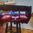 20211023_183000.jpg Arrma LIMITLESS Taillights Gen 88