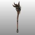 Render_08.jpg Crescent Horn Warstaff
