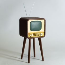 1.jpg Classic TV