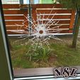 004.jpeg Pack de bromas sobre ventanas rotas