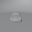 0004.png Ferrari 599 GTO
