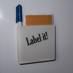 Ferdig_pyntet_med_litt_vinyl_9_display_large.jpg Label container