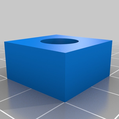 testcube-20x20x10x5.png Archivo 3D gratis Cubo de prueba de calibración 20x20x10x5・Objeto imprimible en 3D para descargar