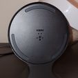 20210627_233933.jpg Minimalist Curve Wireless Charger Stand