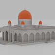 mosque2.png Mosque design