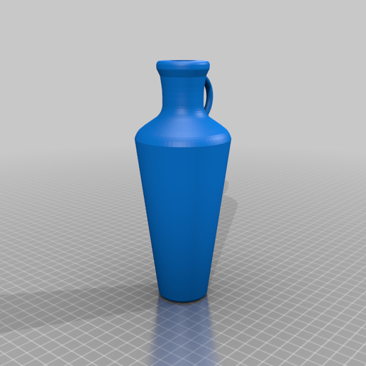 Redwater_Skooma_Bottle_Wide_Cavity.png Skooma Bottle [Wide Cavity RMX]