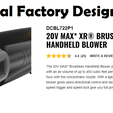 factory_design.png Dewalt Blower Concentrator