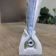 IMG_20221128_184234.jpg Zahnpasta-Halter