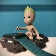 c704a53e-26c1-4a0c-b01d-19d2c51c0c2b.jpeg Baby Groot Apple Watch Charger