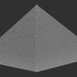 Egyptian-pyramids-3d-models-printable-free-download-Free-3D-print-model-10.jpg Egyptian pyramids 3d models printable free download Free 3D print model