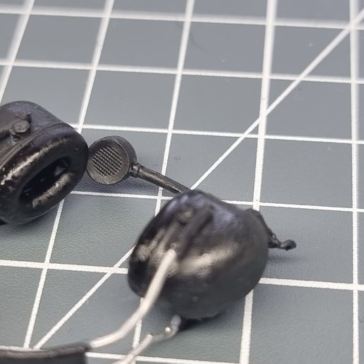 20220617_125950-2.jpg 3m peltor rally headset