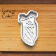 Bild_0566_1.jpg Butterfly Life Cycle Cookie Cutter set 0566