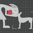 Screenshot-2023-11-22-at-19.06.33.jpeg Greyhound - whippet LOVE