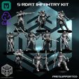 thmb1.jpg S'rdat infantry soldiers- space guard - modular kit [PRESUPPORTED]